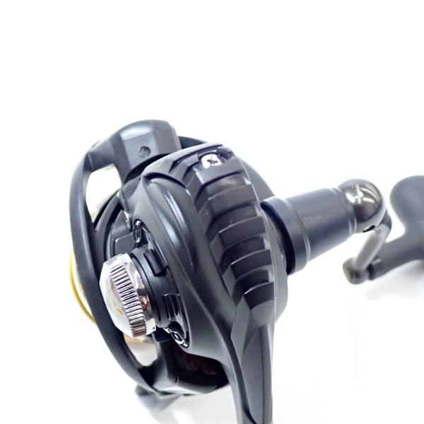 １６ＢＧ３５００Ｈ